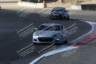 media/Aug-24-2024-Speed Ventures (Sat) [[d9cbbd5aa5]]/Orange Group/Session 1 (Turn 3)/